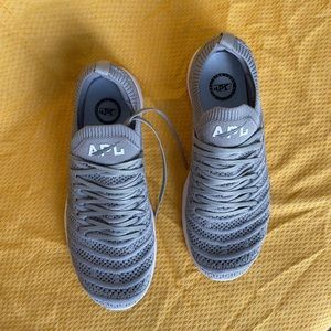 Athletic Propulsion Labs (APL) sneakers women’s